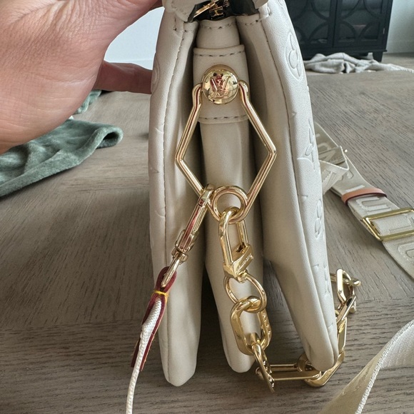 Coussin Bag - Picture 9 of 15